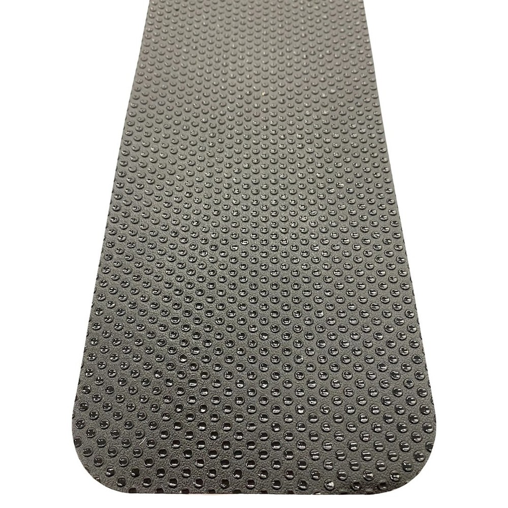 Megaware Keelguard 51502 - Grip Tape