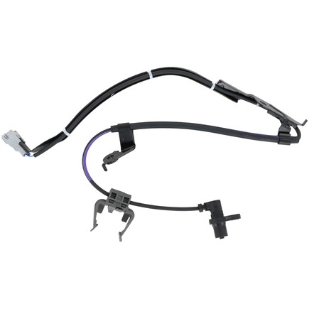 ABS Wheel Speed Sensor Delphi SS21419
