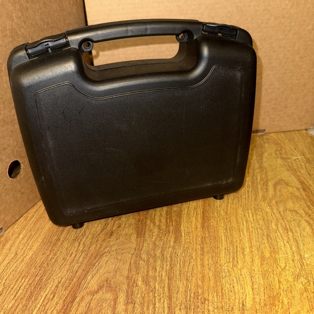 CMI. Inc Intoxilyzer SD-5