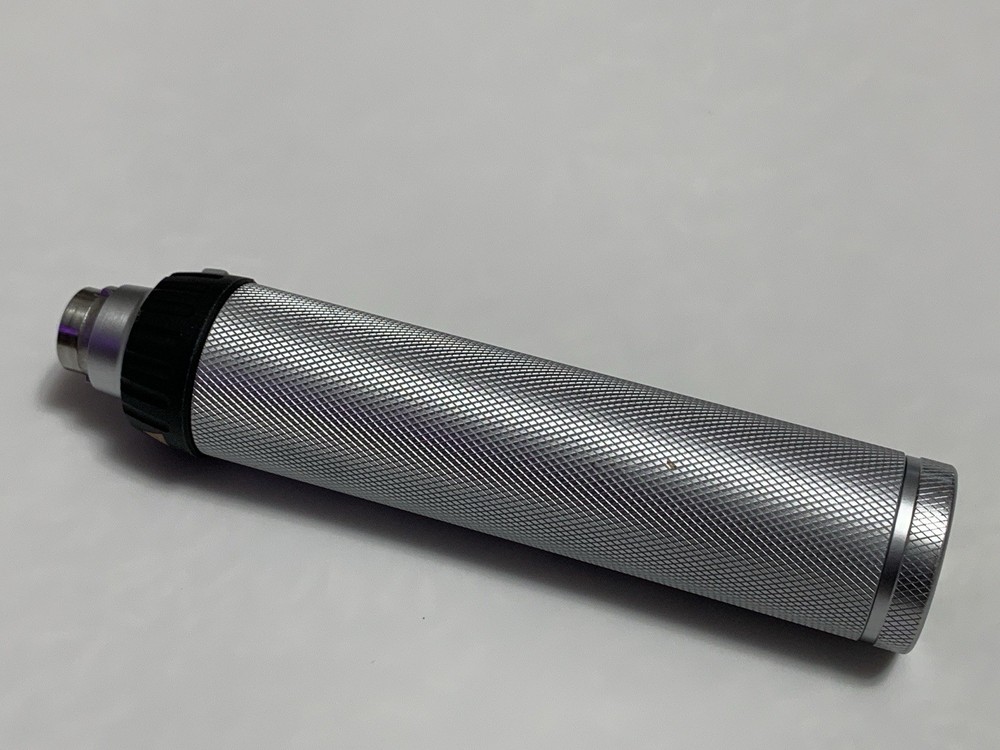 Heine Beta NT 3.5v handle (TL)