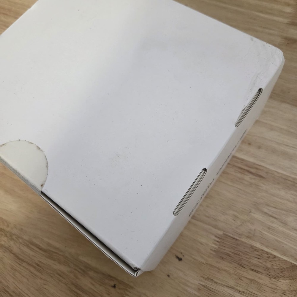 Nubila Marco Smart Weather System