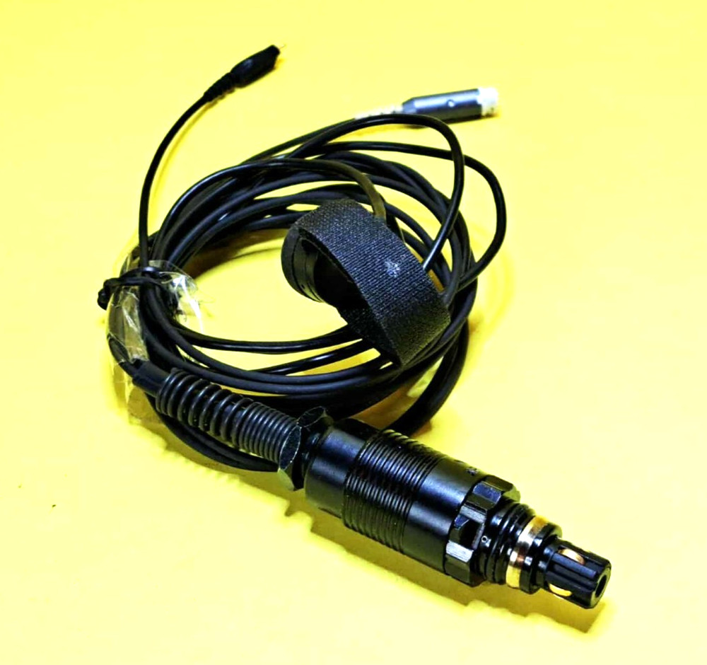 ⚡SETCOM BOOM MICROPHONE ASSEMBLY MOTORCYCLE HELMET COMMUNICATOR KIT W/ CONNECTOR