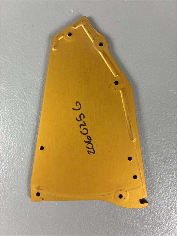 Tapetech 251025g