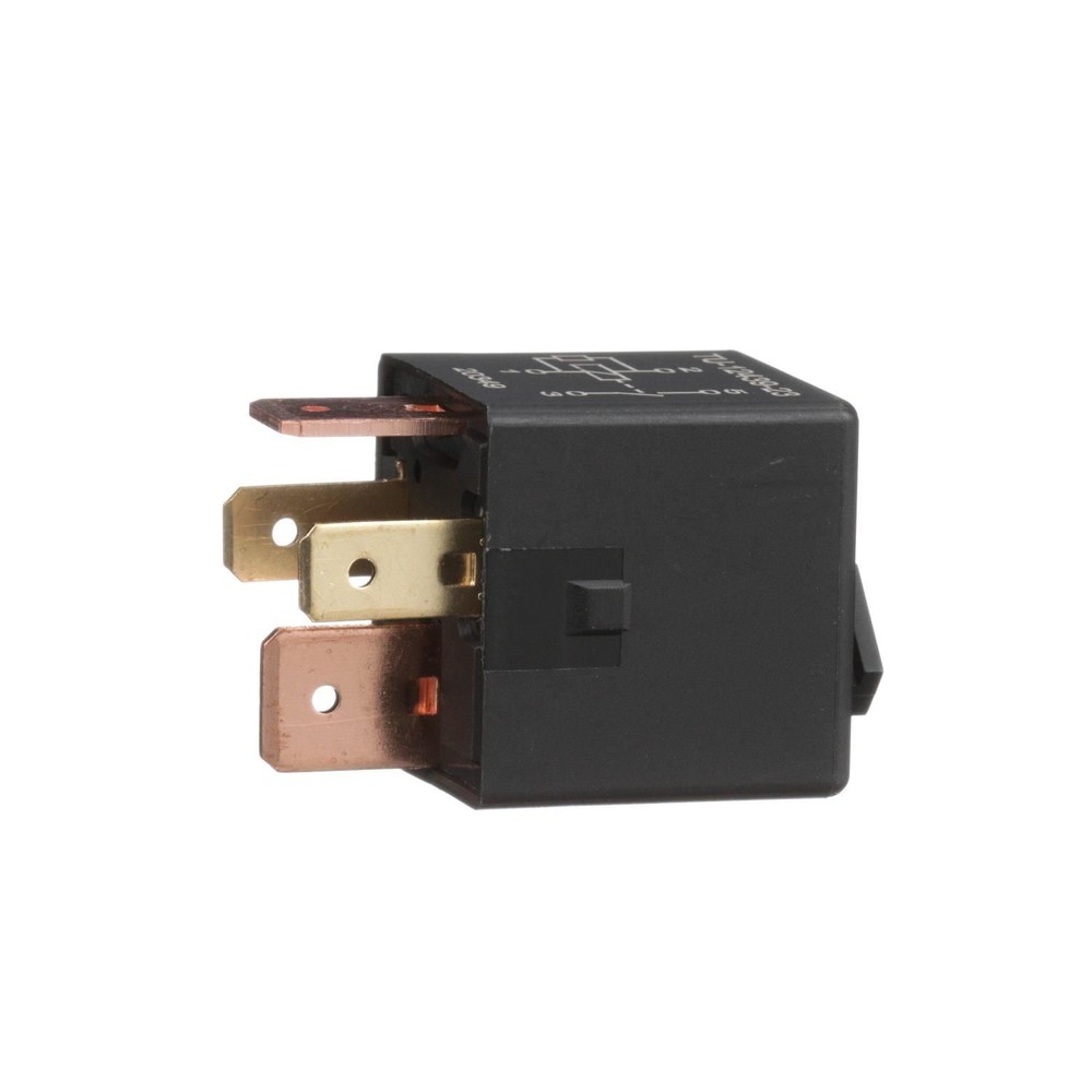 Standard Motor Products RY-776 A/C Compressor Control Relay