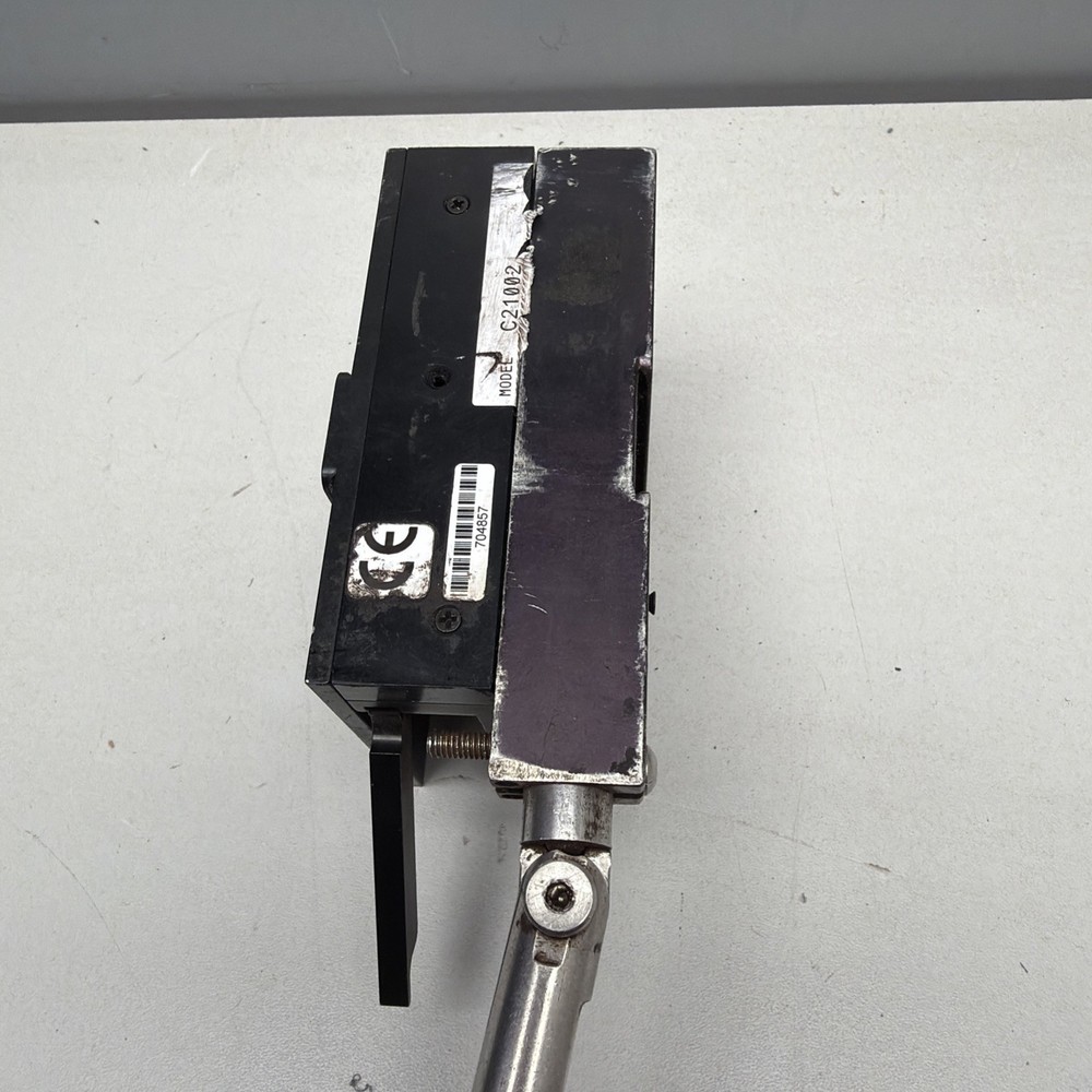 Digital Design Evolution EV1 Inkjet Printhead Assembly C21002