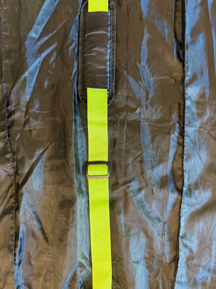 VOLKGO Umbrella Stroller Bag