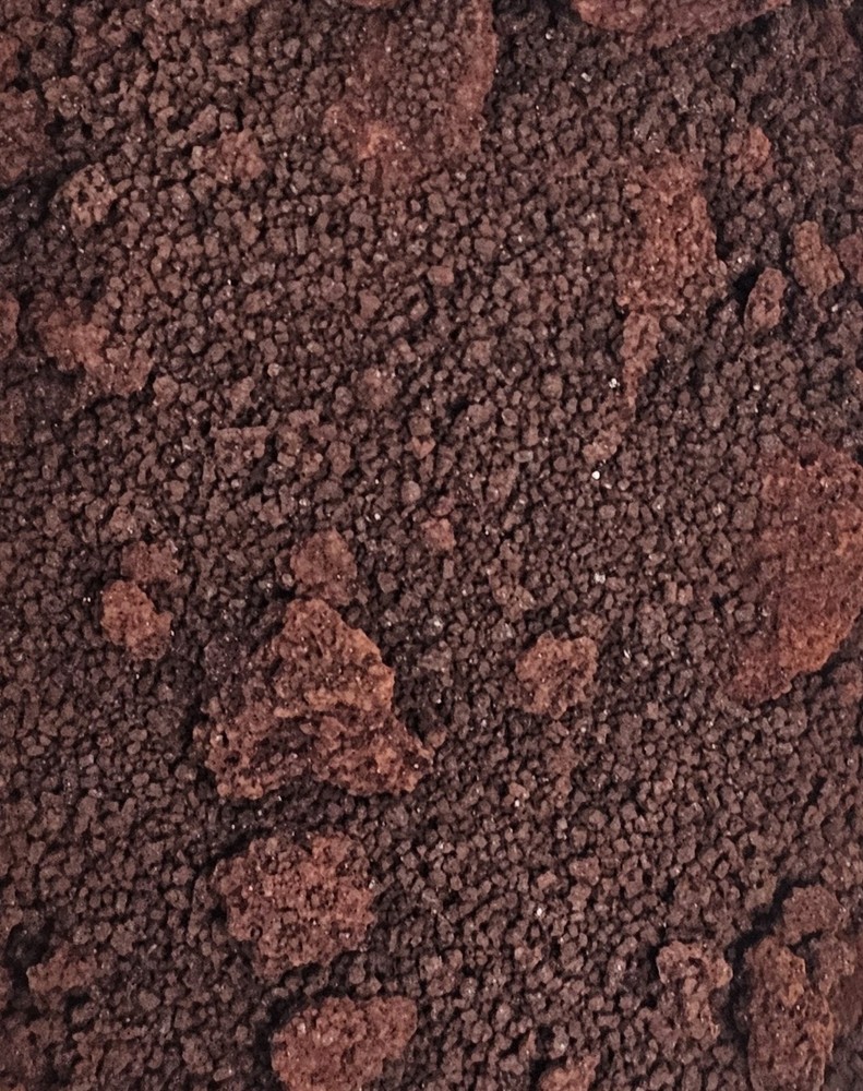 Ferrous Acetylacetonate, 98+%, 5g