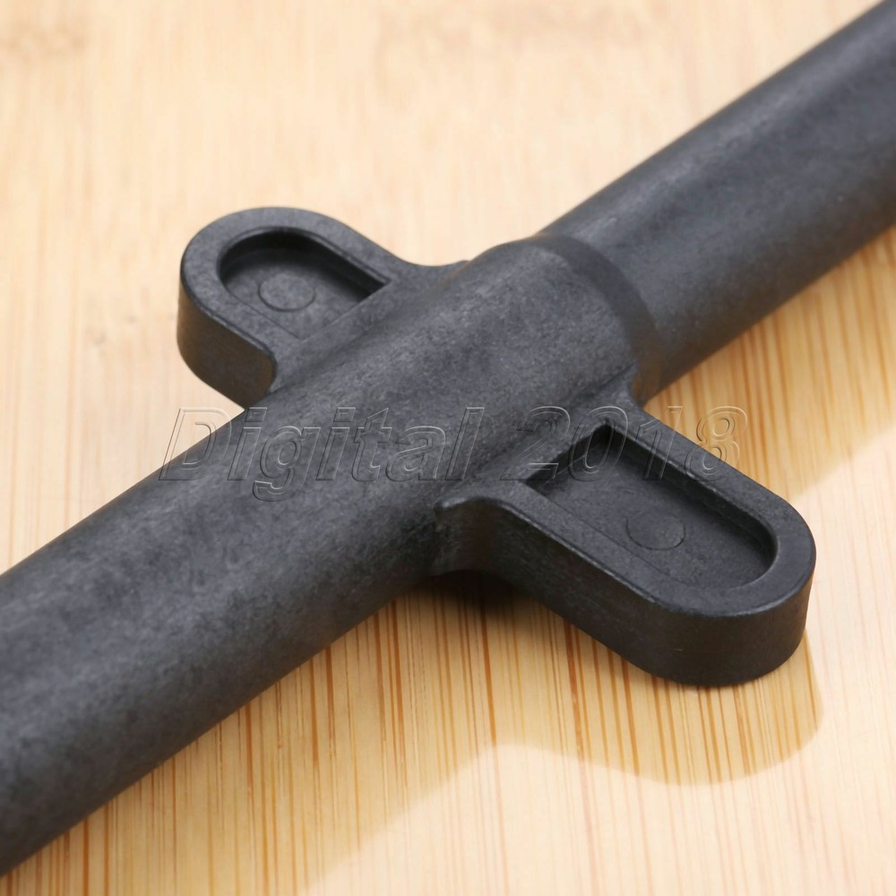 1 x Wrench Tool Faucet Accessories Remove Tool Socket Wrench 9-12mm Remove Tool