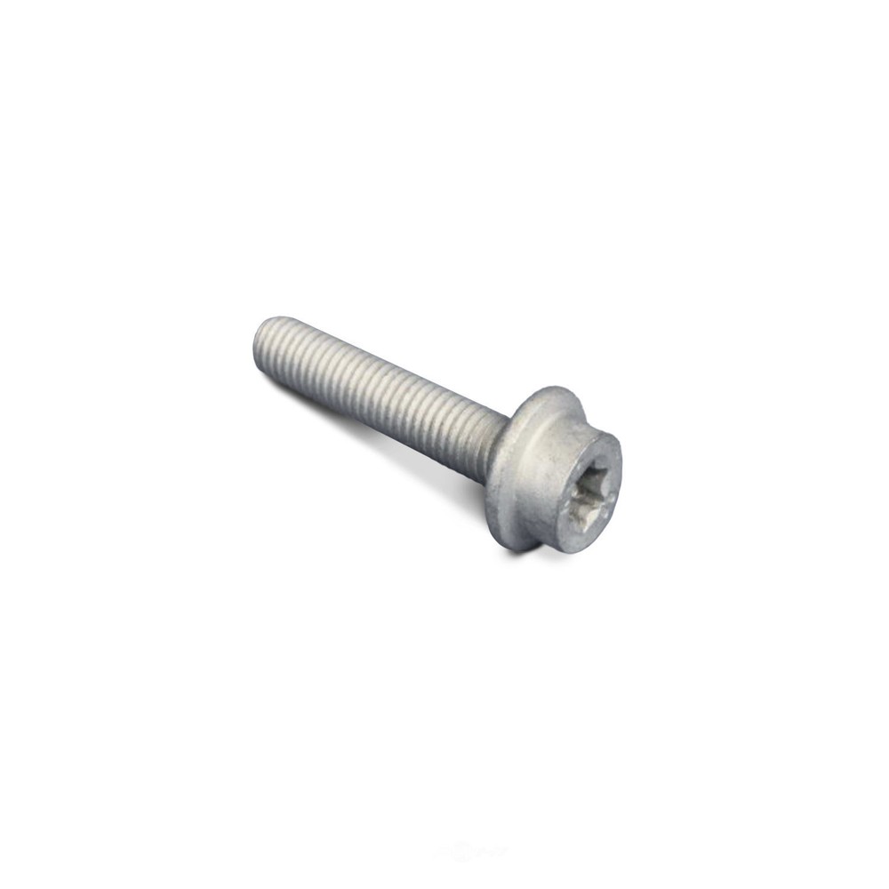 A/C Misc Part Mopar 52108270AA