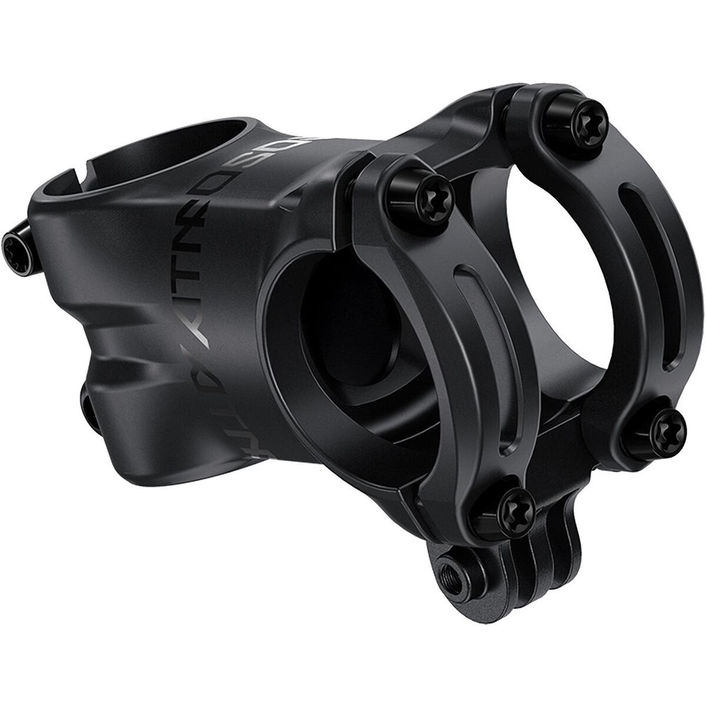 TruVativ ATMOS 7K Stem