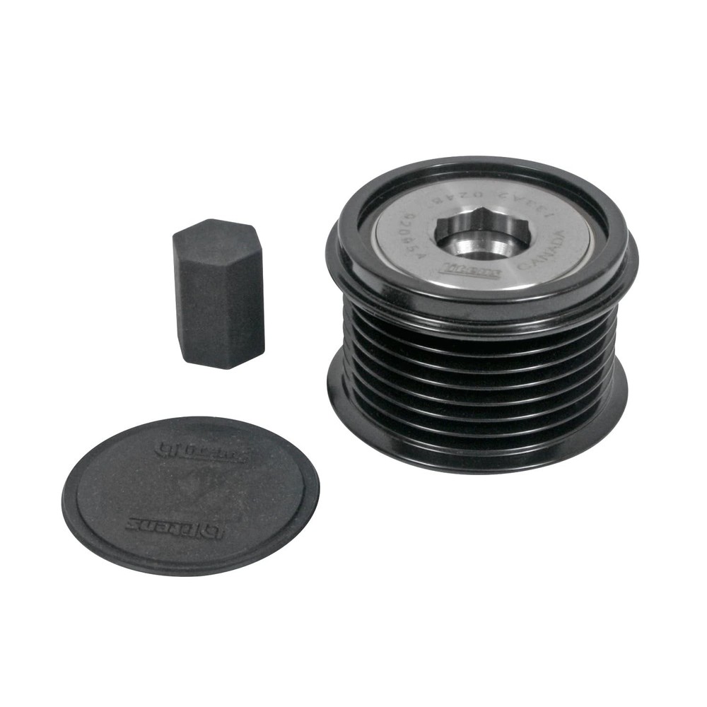 Alternator Pulley - 920954A