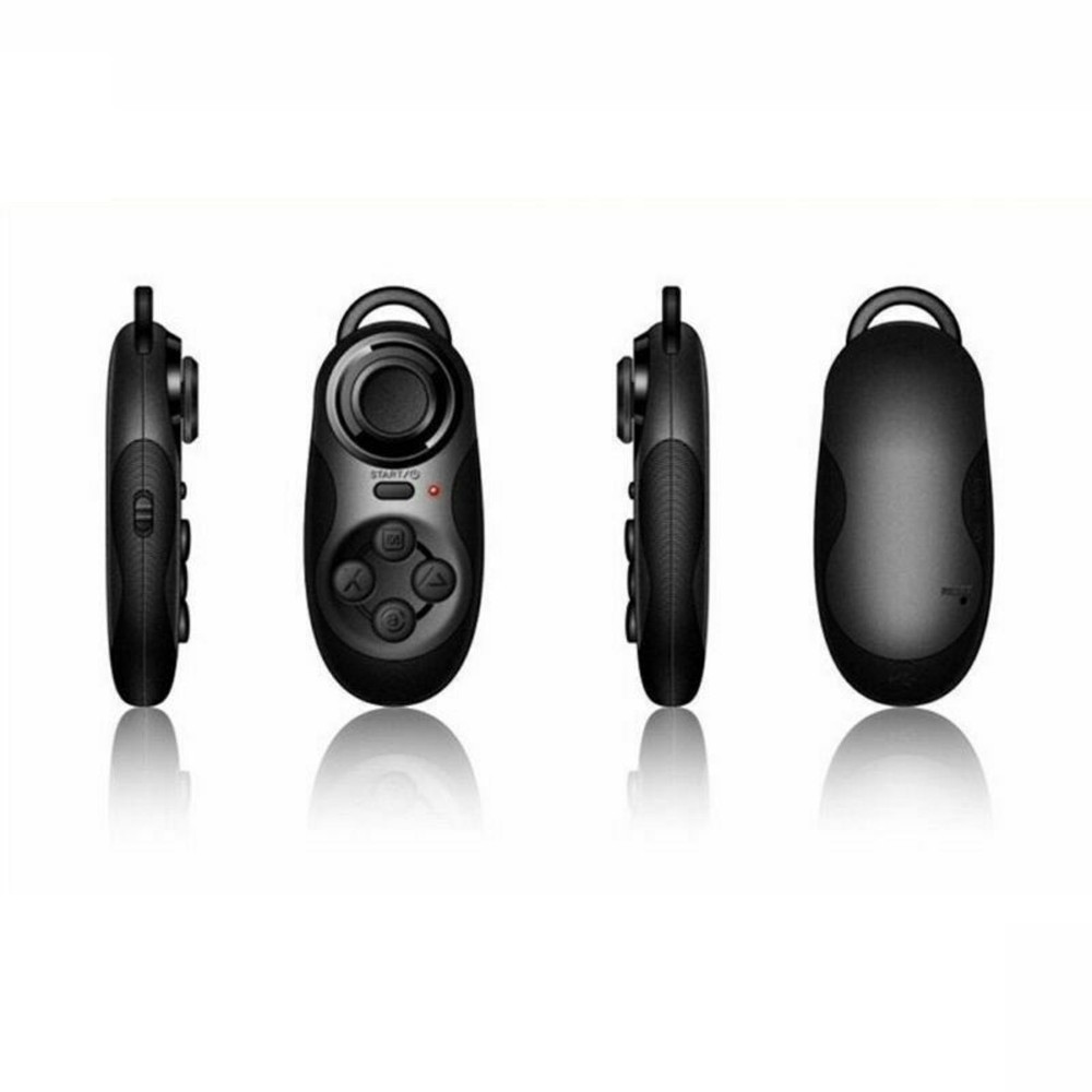 Game Controller Remote Control Gamepad For IOS/Android Smartphone Joystick F