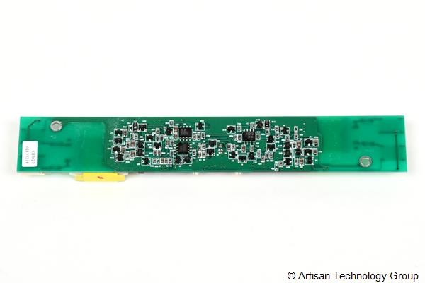 Green C&C Tech GH027 Inverter Board