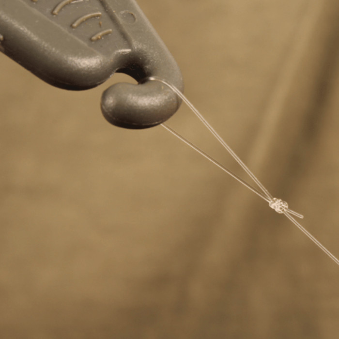 Gardner Peel & Pull Stripper Tool NEW Carp Fishing Tool