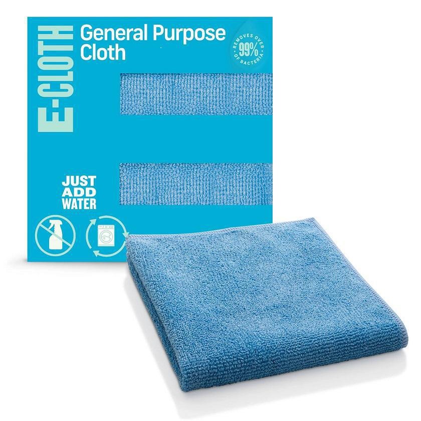E-CLOTH General Purpose Cloth