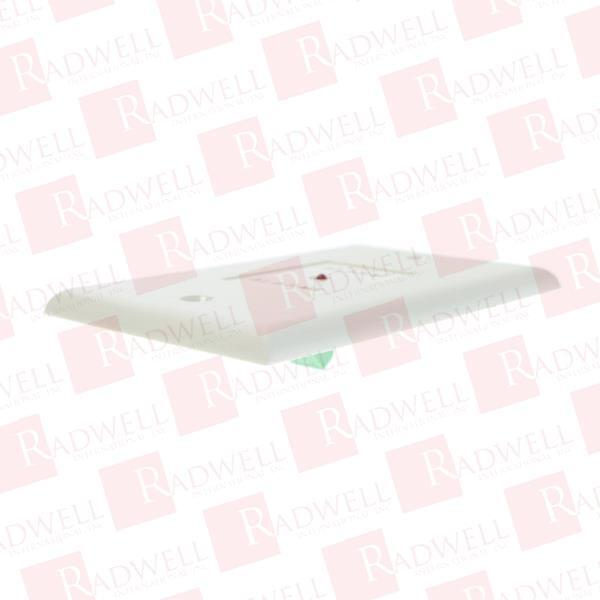 UTC FIRE & SECURITY COMPANY EC-LED / ECLED (NEW IN BOX)