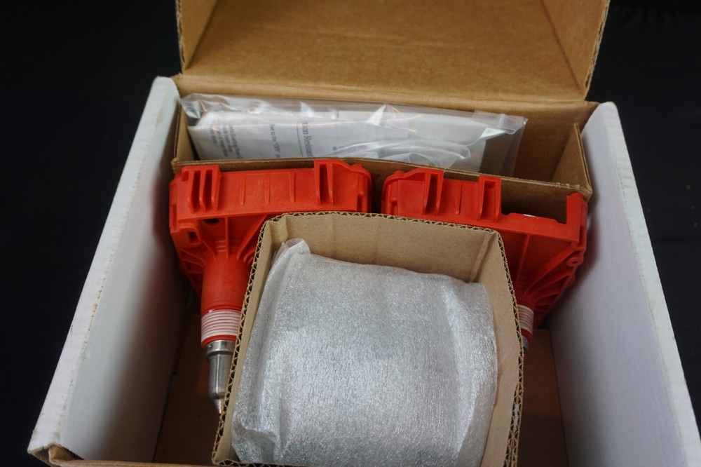 BRADFORD WHITE 415-53359-00 UNIVERSAL GAS CONTROL REPLACEMENT KIT NEW