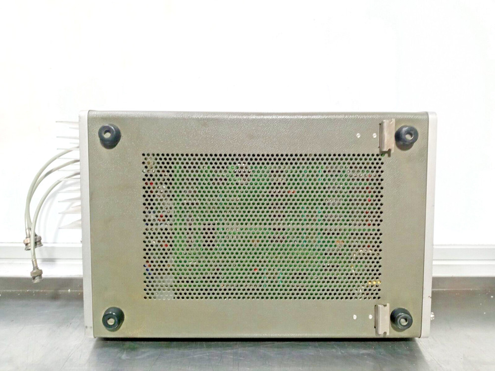 HP 1607A Logic State Analyzer