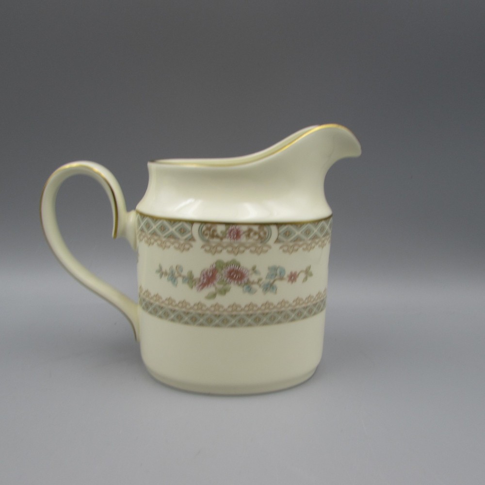 Minton English Bone China LEGACY 5pc Serving Set