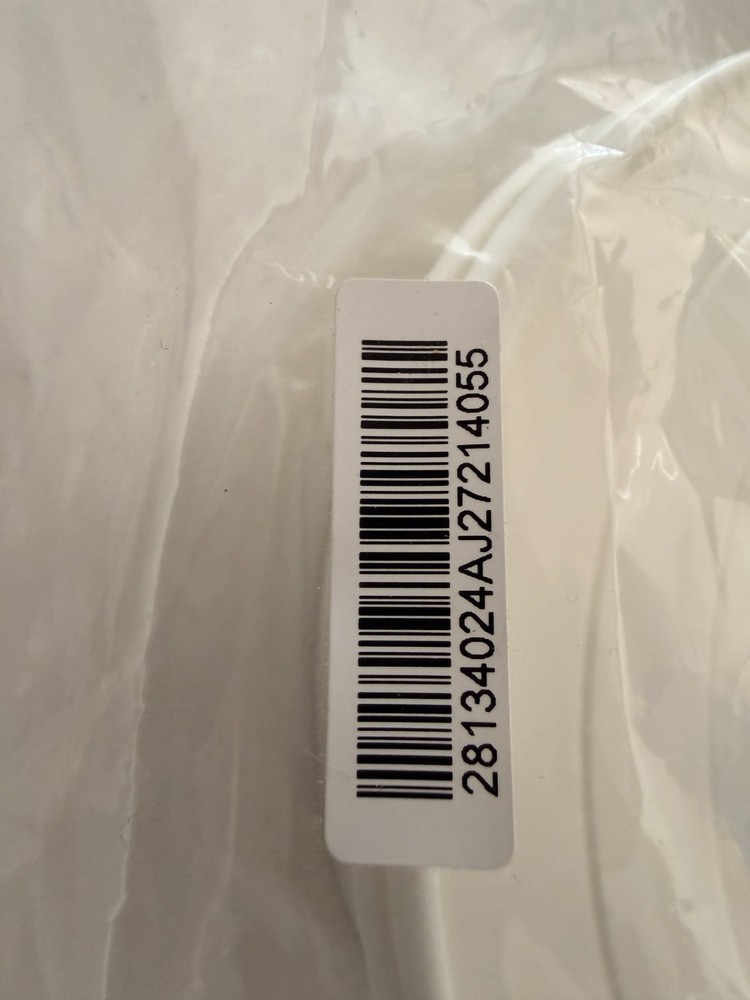 NEW Navien 30027211A 2" Exhaust Flange NPE-A2/S2 Complete Kit --FREE SHIPPING