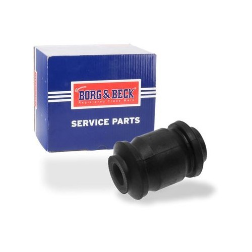 BORG & BECK Mounting, control/trailing arm BSK6853