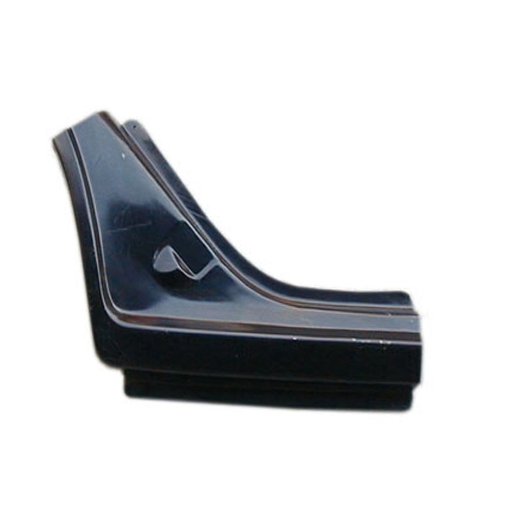 Replacement Passenger Side Right Dog Leg (See compatibility Chart)
