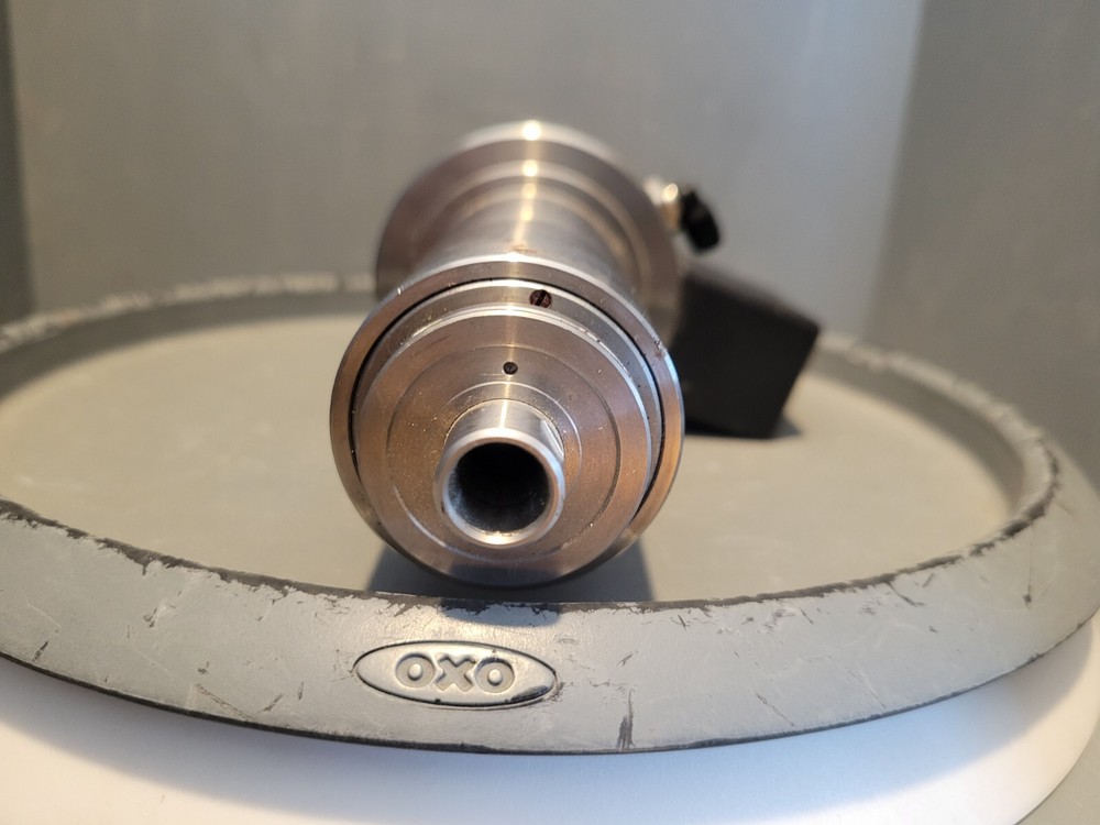 Zund Router, Type 4041DC-SZ, 5812037