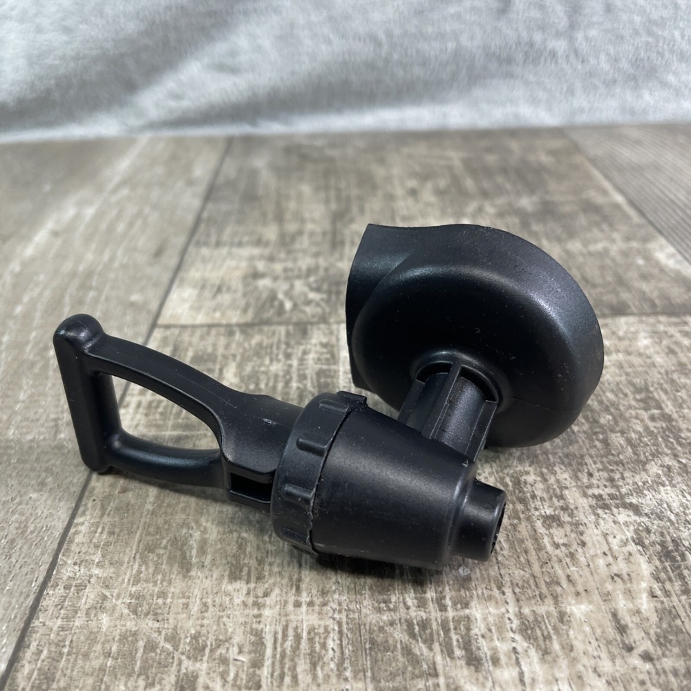 Homecraft Coffee Maker HCCU100SS Replacement Part Spout OEM