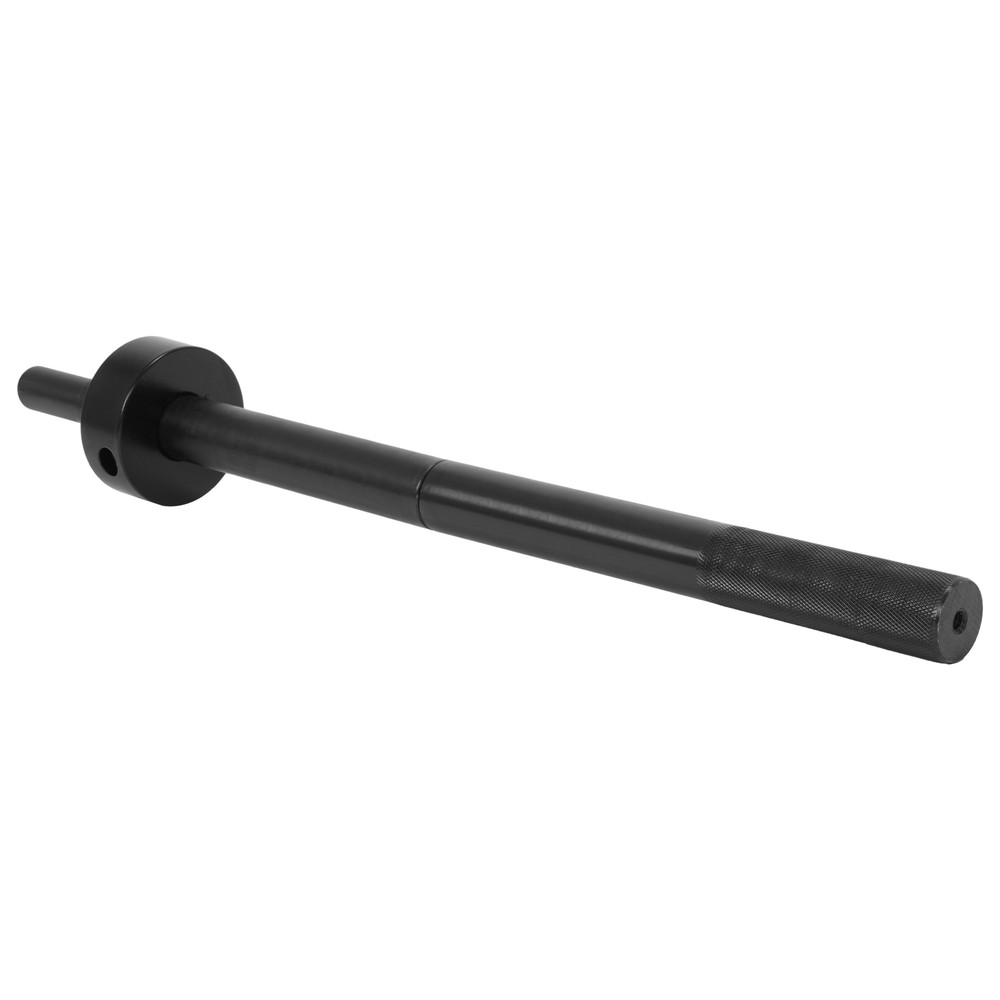 Gimbal Bearing installer Engine Alignment Tool Kit For Mercuiser Alpha Bravo OMC