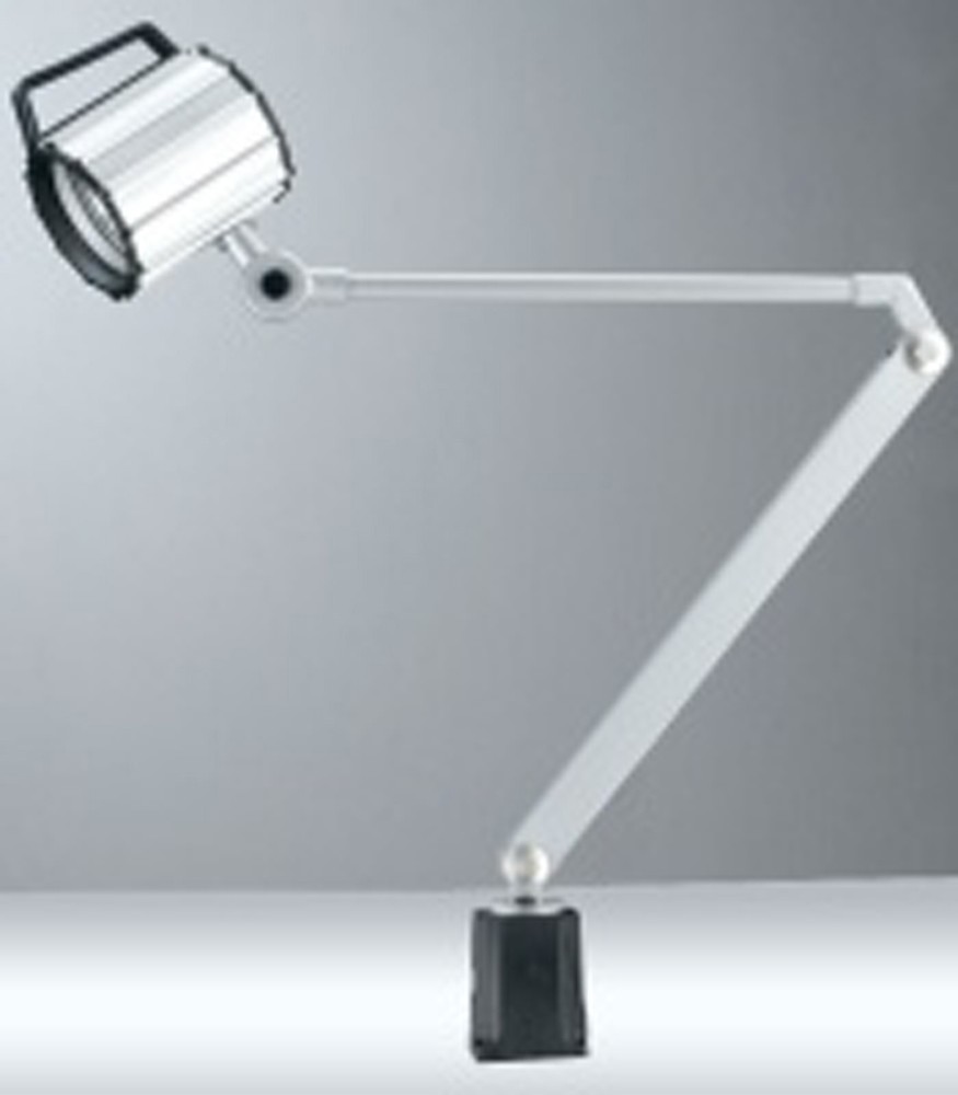 HTT-L82 Waterproof Halogen Light/Lamp 110V