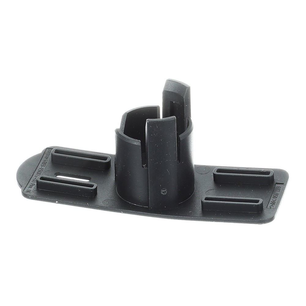 Genuine Jaguar Reverse Sensor Bracket XR837489