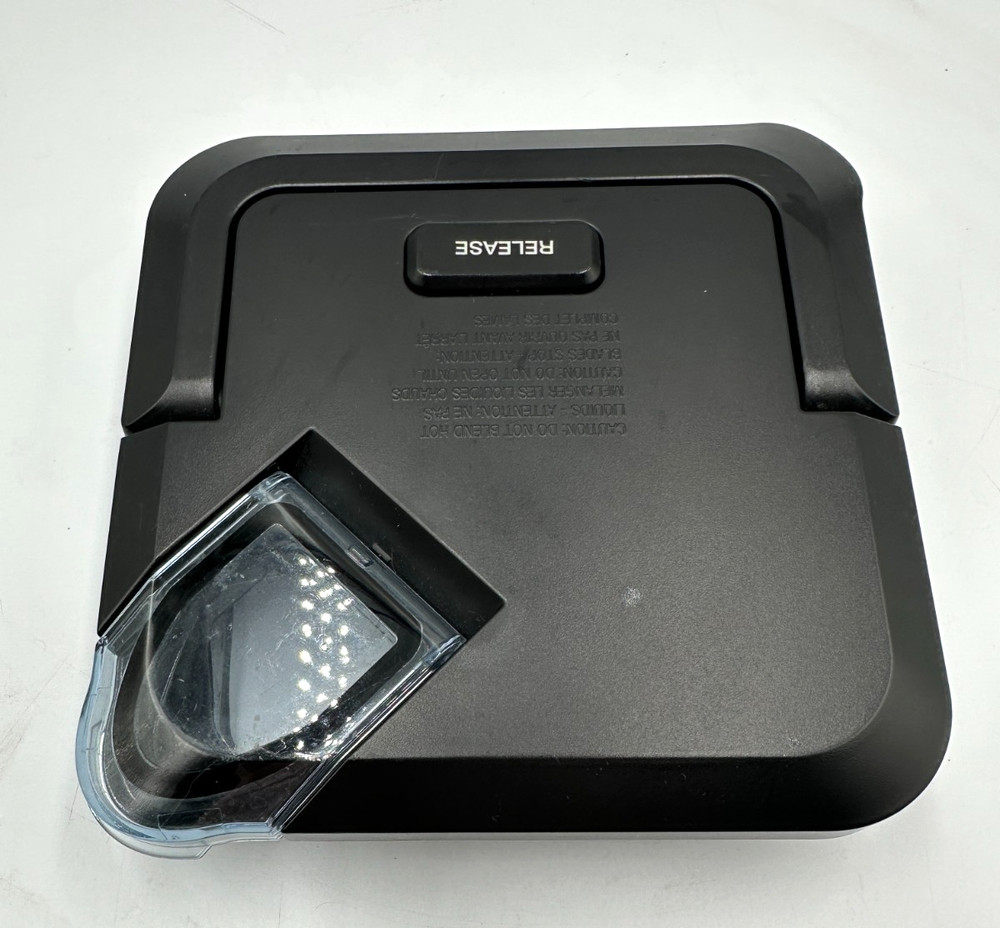 Ninja 72oz BL682 30 Lid Only