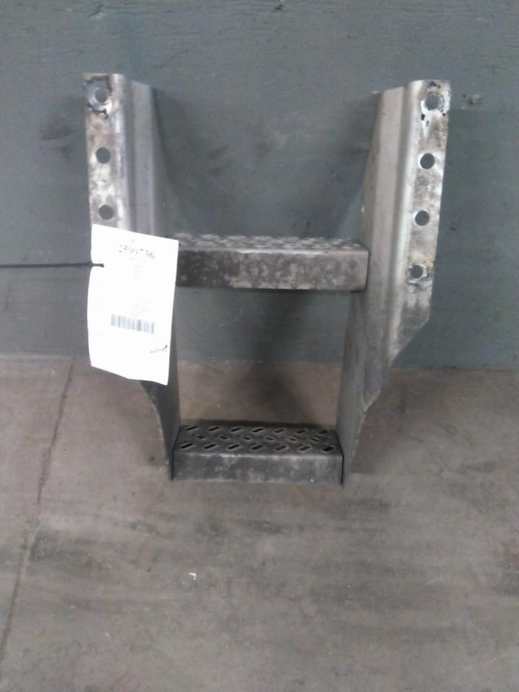 Replaces 2020 MACK ANTHEM FRAME STEP , IL