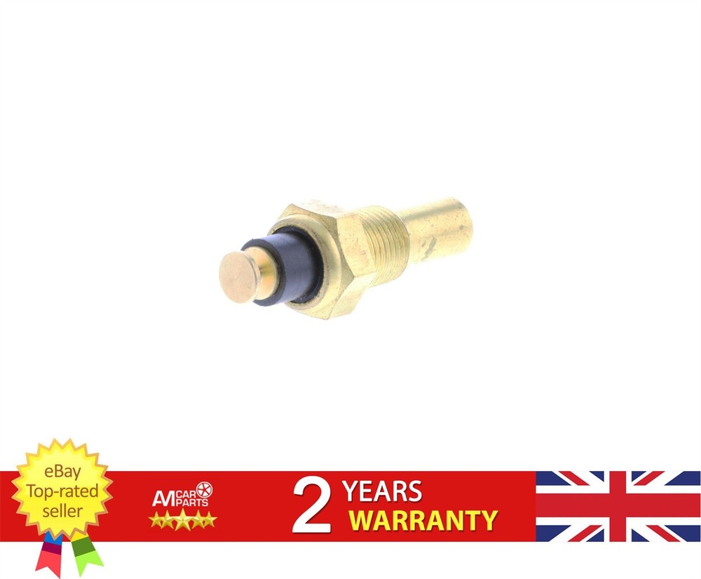 Coolant Temperature Sensor For Chevrolet CAPTIVA EPICA EVANDA 4818935