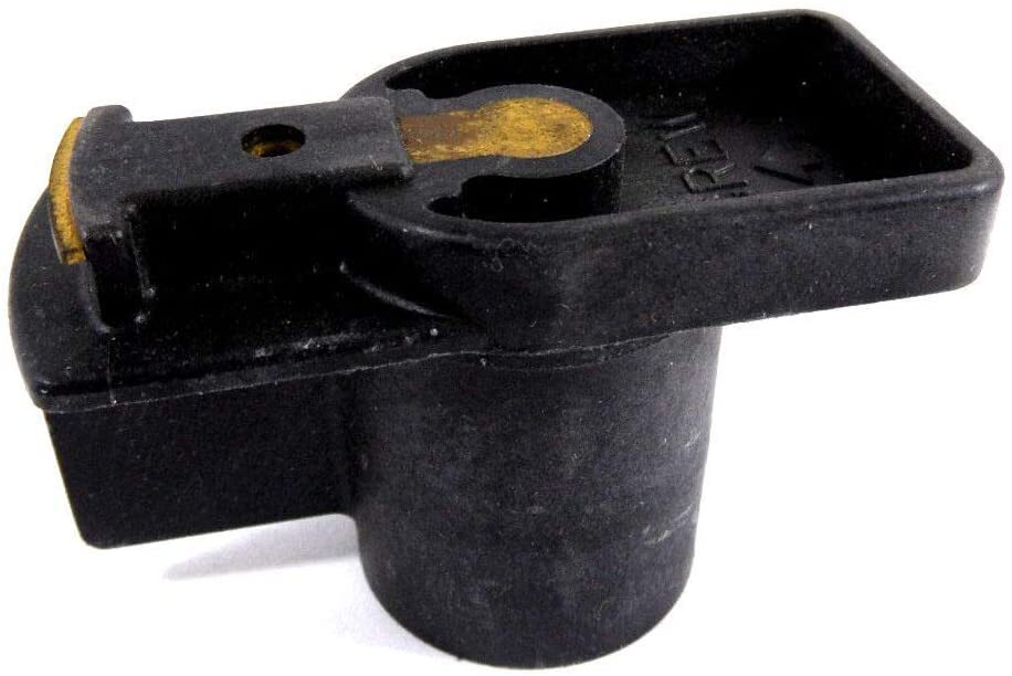 Standard JR99 Distributor Rotor