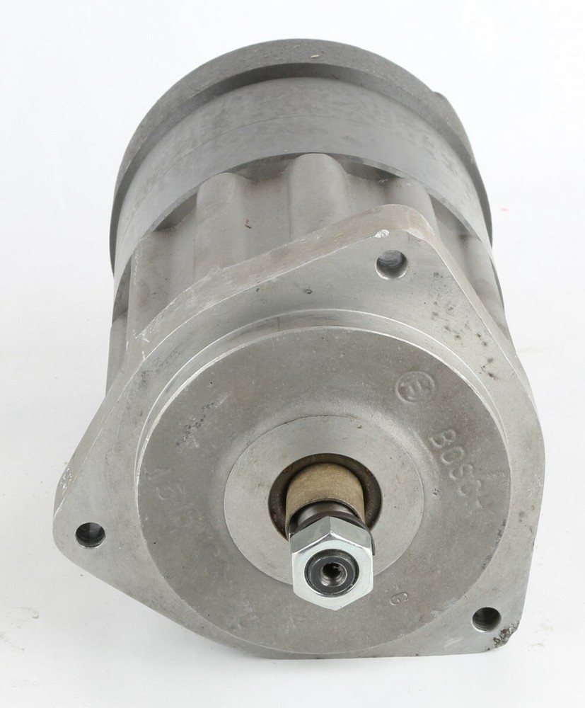 New 0-512-601-601 Robert Bosch Hydrmotor