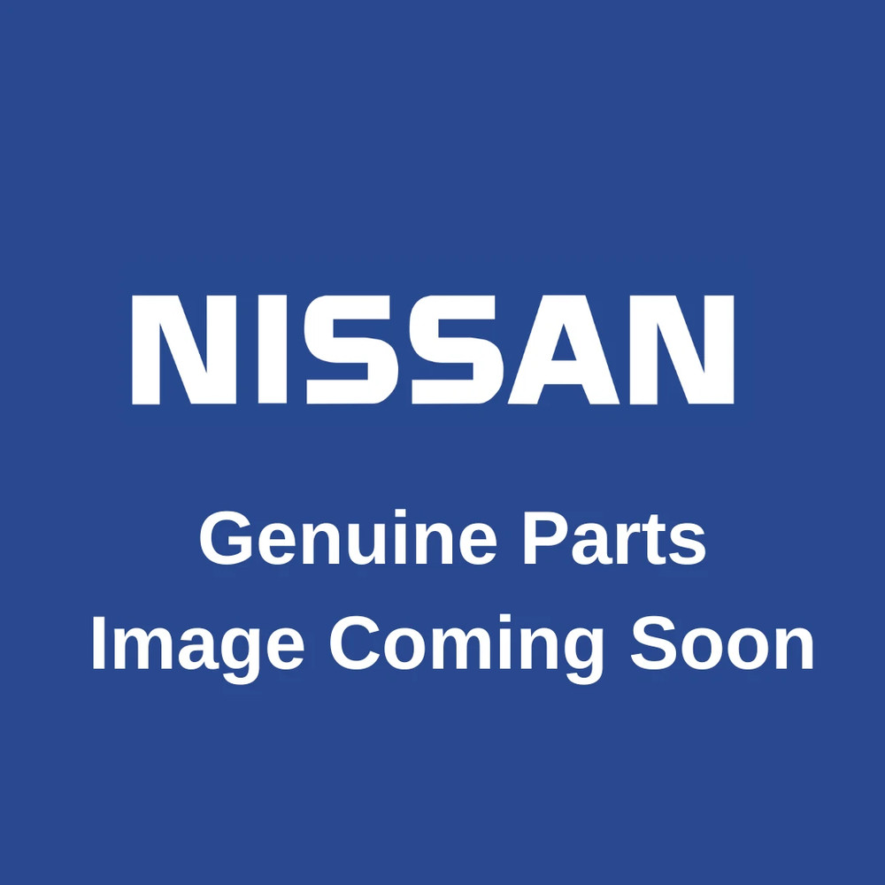 28780VB00A Nissan Genuine ARM ASSY-REAR WINDOW WIPER 28780-VB00A