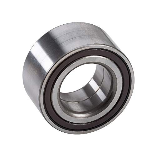 510090 Wheel Bearing