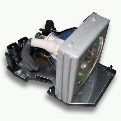Original bulb inside Lamp Module for OPTOMA EP739