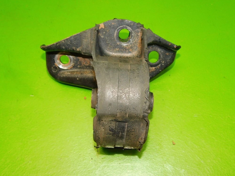 90-93 Integra OEM passenger right upper top transmission motor engine mount MT