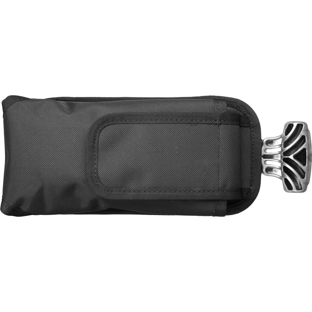 Tusa Liberator BCD with AWLS III