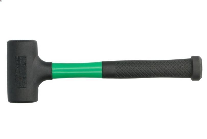 Hammer TOPTUL HAAB1546