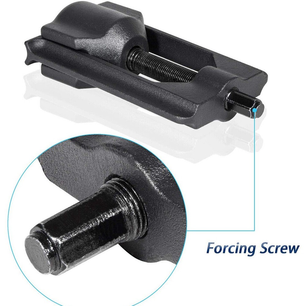 U Joint Pullers Automotive (Class 1-3) 10105 Universal Heavy Duty U-Joint Puller