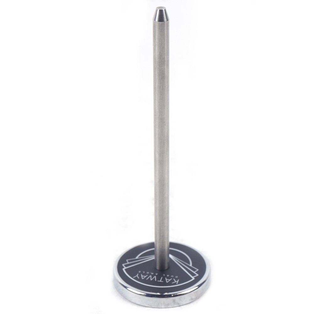 Sharpening Angle Device High Precise Fit Jewelry Graver Engraving Machine Tool