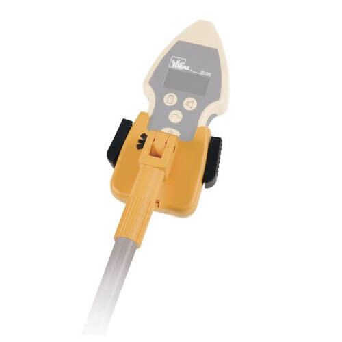 IDEAL Electrical CR-959 Receiver Cradle for SureTrace Circuit Tracers