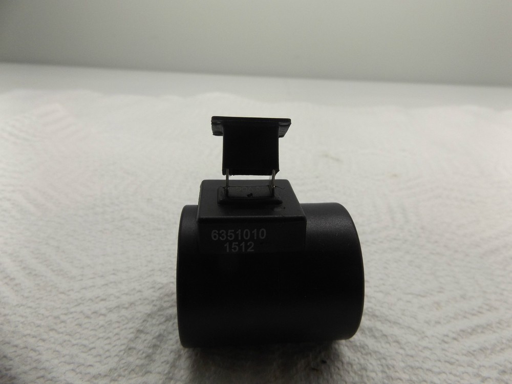 VOLVO CONTROL VALVE COIL 20929287