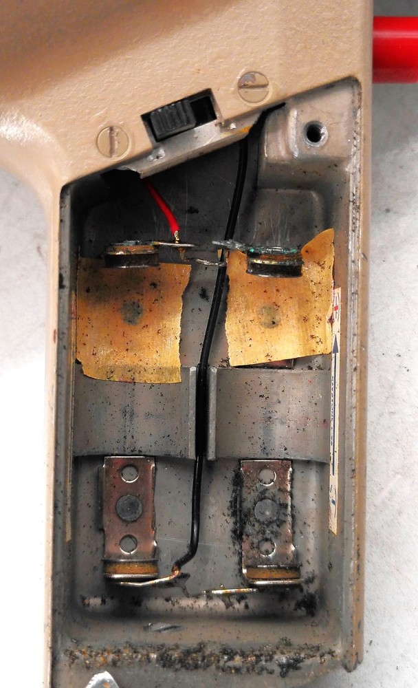 RAYTEK RAYNGER R380BF IR INFRARED THERMOMETER