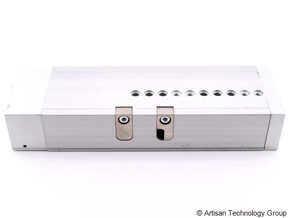 Festo DGSL-12-80-Y3A Mini Slide