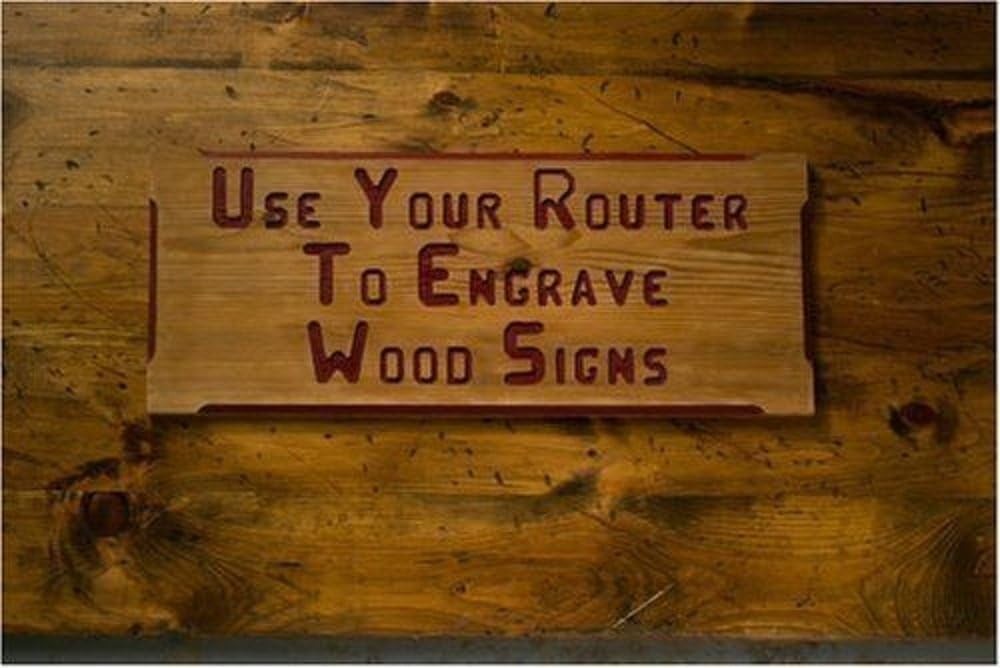 Milescraft Horizontal Character Template Set 42pc