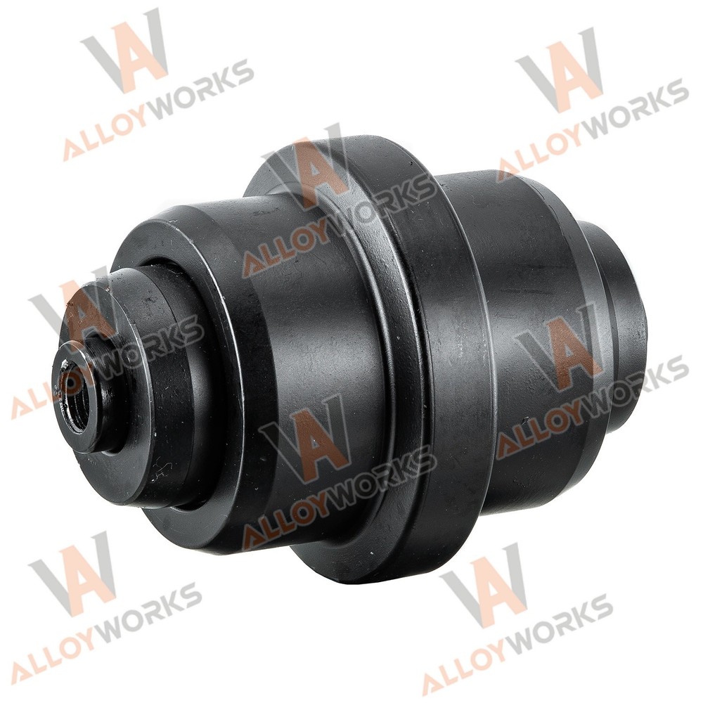 Track Roller Bottom Roller For Bobcat E26 E32 E42 328 331 329 225 325 331 334